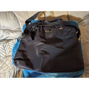 Kate Spade Laptop Bag / Briefcase
